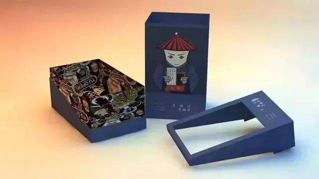 搶機占國風，個性謀新穎 看這波文旅產(chǎn)品如何出圈