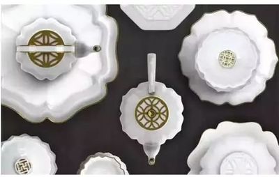 旅發&middot;禮物分享 | 博物館文創產品,如何才能吸引消費者?